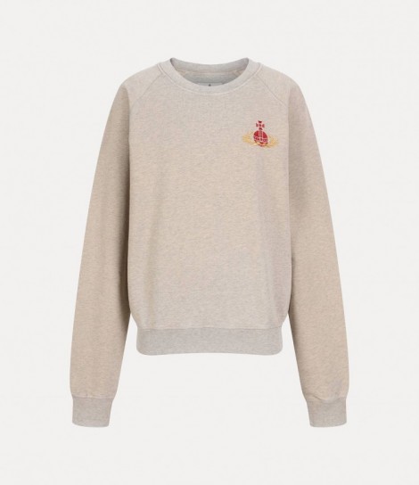 VPSRTS3027_11 (1).jpg